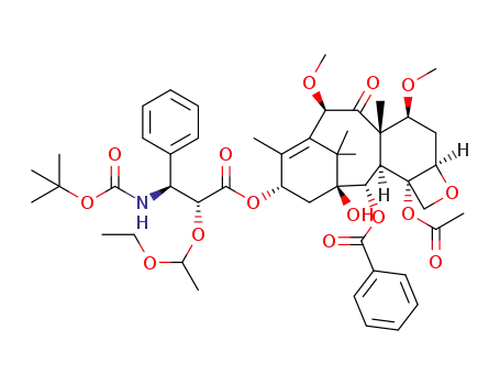1357159-78-4 Structure