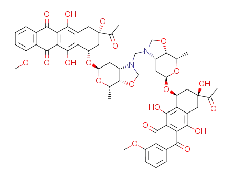 daunoform