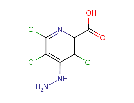 32889-74-0 Structure