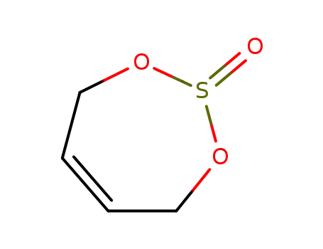 6214-15-9 Structure