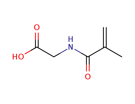 23578-45-2 Structure