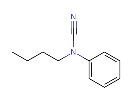 20914-21-0 Structure
