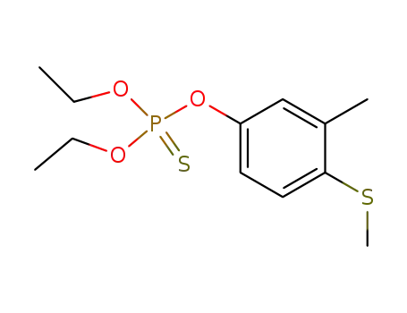 1716-09-2 Structure