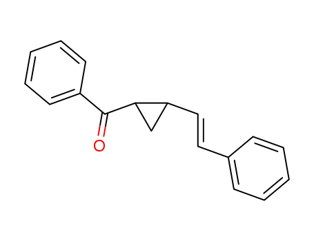 1234862-74-8