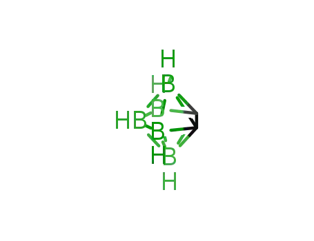 30347-95-6 Structure