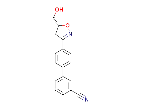 C<sub>17</sub>H<sub>14</sub>N<sub>2</sub>O<sub>2</sub>