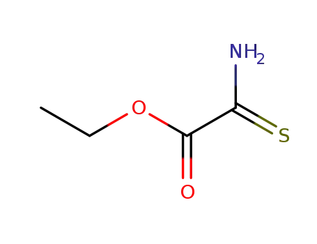 16982-21-1 Structure