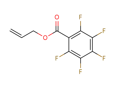 99483-18-8 Structure