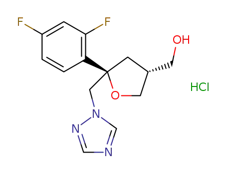 1350466-82-8 Structure