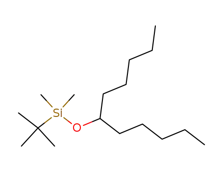 60045-12-7 Structure