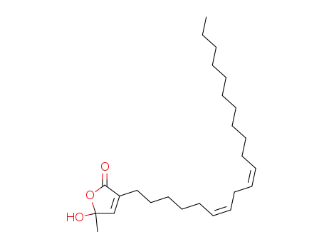 81346-96-5 Structure