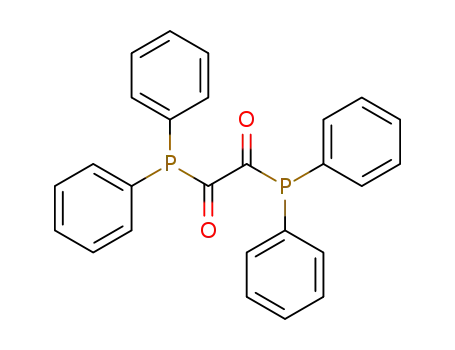 41006-23-9 Structure