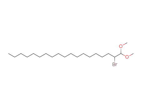 143669-35-6 Structure