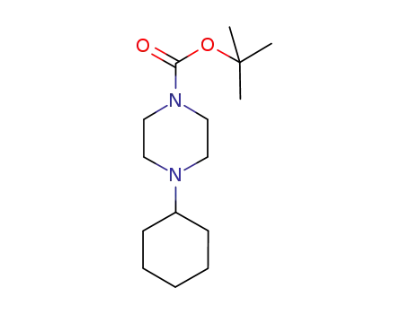 1224935-95-8 Structure