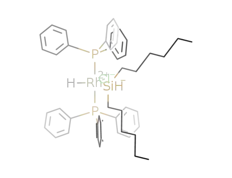 892546-68-8 Structure