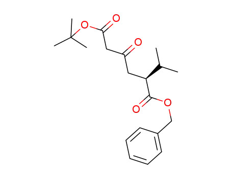 1351987-28-4 Structure