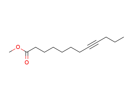 76470-08-1 Structure