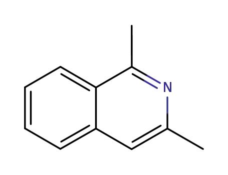 1721-94-4 Structure