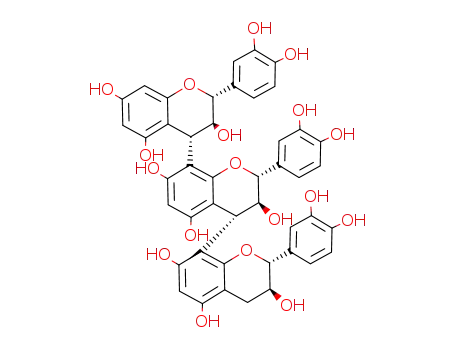 37064-31-6 Structure