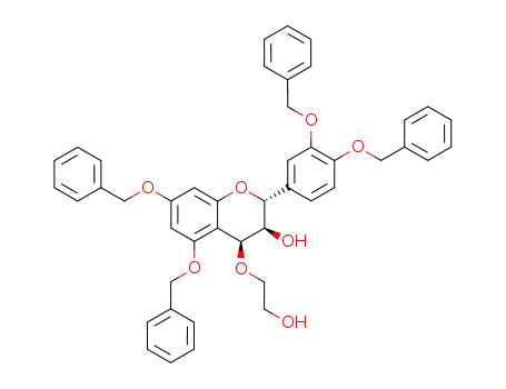 223387-51-7 Structure