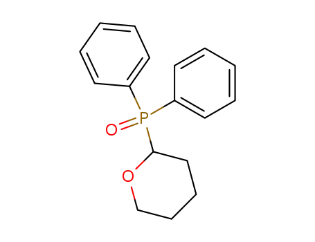 89455-82-3 Structure