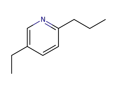 23580-54-3 Structure