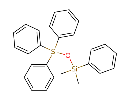 14920-94-6 Structure