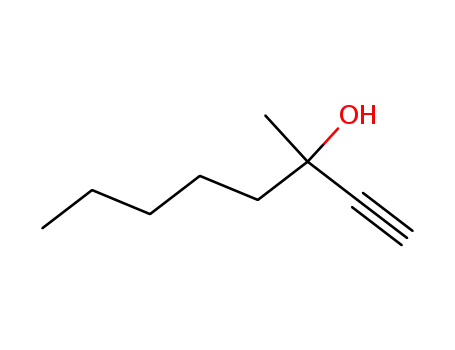 23580-51-0 Structure