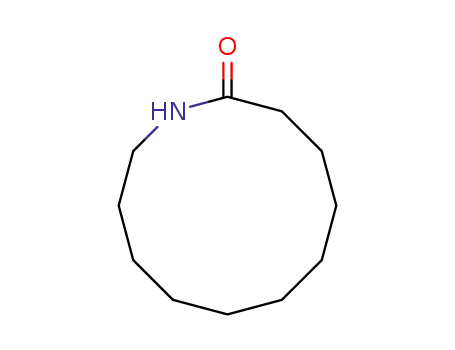 1202-71-7 Structure