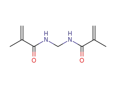N,N′-メチレンビスメタクリルアミド