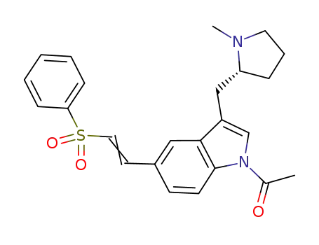 180637-88-1 Structure