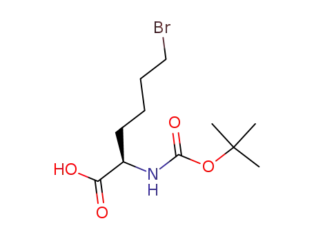 757233-12-8 Structure