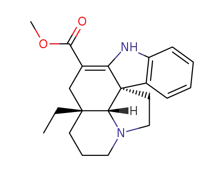 18374-17-9 Structure