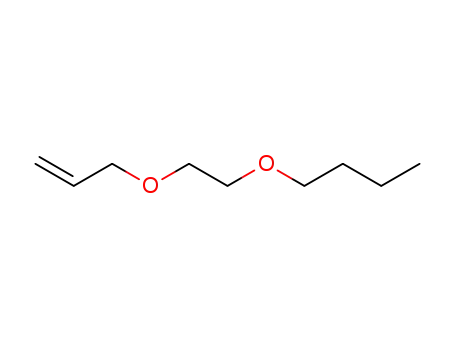 1-(2-(Allyloxy)ethoxy)butane