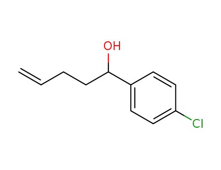 102058-50-4 Structure