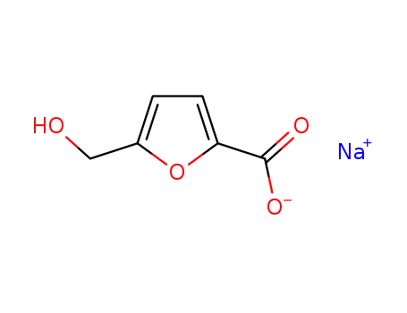 1356930-86-3 Structure