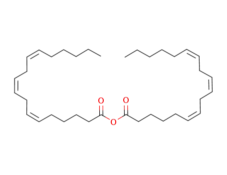 Molecular Structure of 212843-13-5 (C<sub>36</sub>H<sub>58</sub>O<sub>3</sub>)
