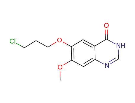 574738-93-5 Structure