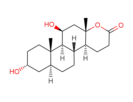 1268707-73-8 Structure