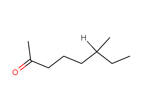 6-Methyl-2-octanone