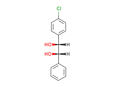 62086-75-3 Structure