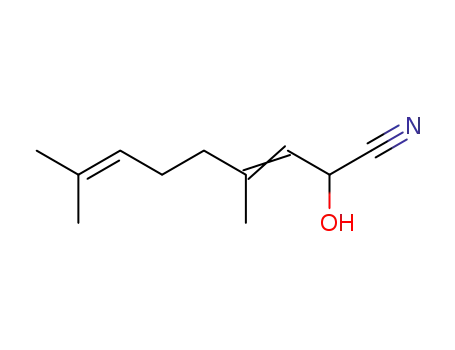 79311-14-1 Structure