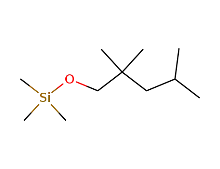 2350-42-7 Structure