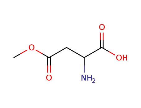 1835-51-4 Structure