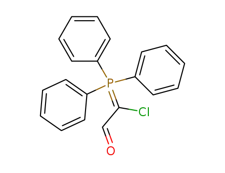 36261-05-9 Structure