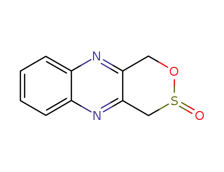 188292-22-0 Structure