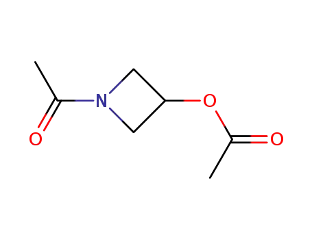 143329-27-5 Structure