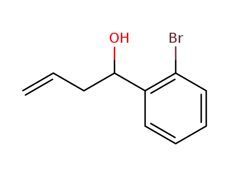 71787-51-4 Structure