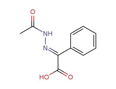 97509-70-1 Structure