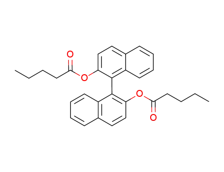 100465-51-8 Structure